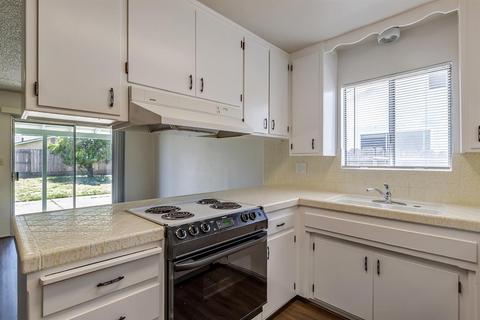 834 Sonora Ave, Manteca, CA 95337 photo 28