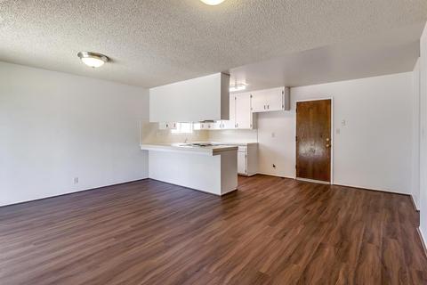 834 Sonora Ave, Manteca, CA 95337 photo 31