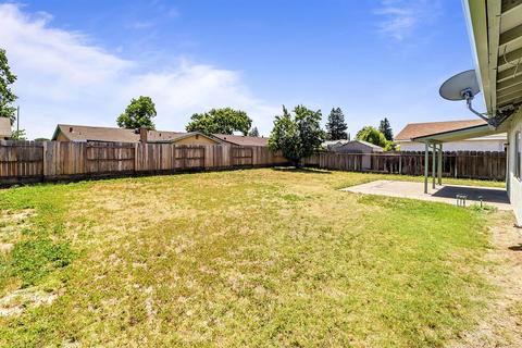 834 Sonora Ave, Manteca, CA 95337 photo 48