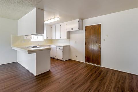 834 Sonora Ave, Manteca, CA 95337 photo 26