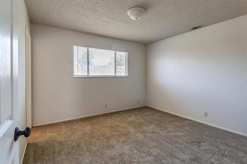 834 Sonora Ave, Manteca, CA 95337 photo 40