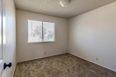 834 Sonora Ave, Manteca, CA 95337 photo 36