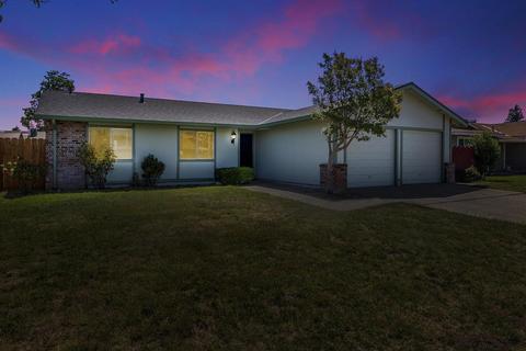 834 Sonora Ave, Manteca, CA 95337 photo 1