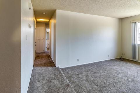 834 Sonora Ave, Manteca, CA 95337 photo 33