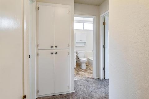 834 Sonora Ave, Manteca, CA 95337 photo 44