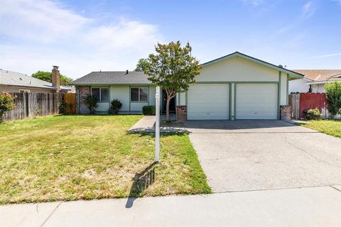 834 Sonora Ave, Manteca, CA 95337 photo 17