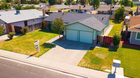 834 Sonora Ave, Manteca, CA 95337 photo 5