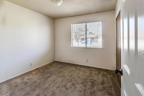 834 Sonora Ave, Manteca, CA 95337 photo 34