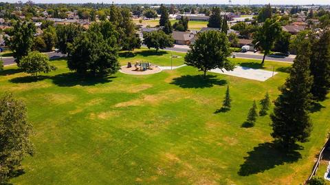 834 Sonora Ave, Manteca, CA 95337 photo 14