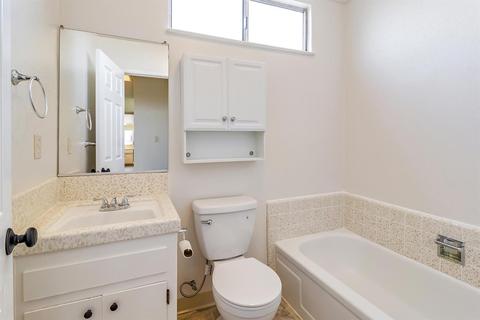 834 Sonora Ave, Manteca, CA 95337 photo 38