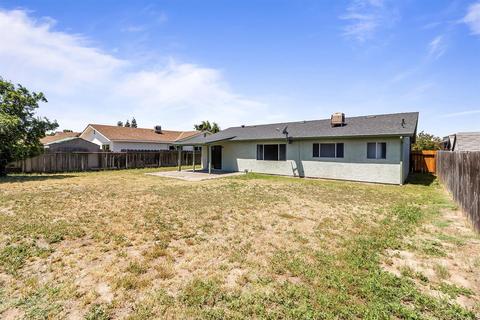 834 Sonora Ave, Manteca, CA 95337 photo 47