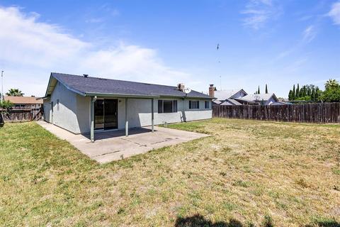 834 Sonora Ave, Manteca, CA 95337 photo 46