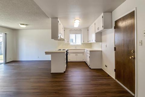 834 Sonora Ave, Manteca, CA 95337 photo 24