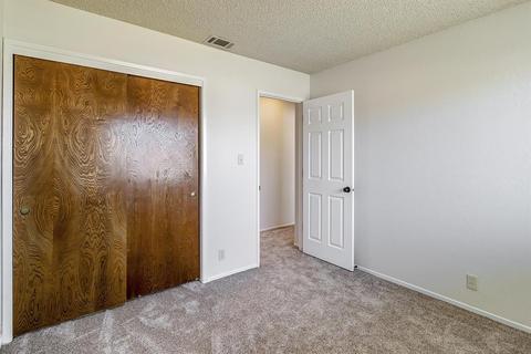 834 Sonora Ave, Manteca, CA 95337 photo 37
