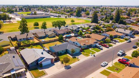 834 Sonora Ave, Manteca, CA 95337 photo 11