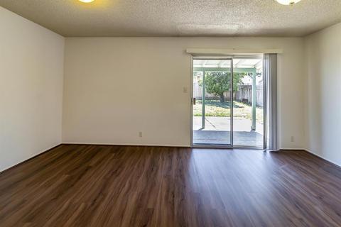 834 Sonora Ave, Manteca, CA 95337 photo 32