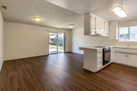 834 Sonora Ave, Manteca, CA 95337 photo 25