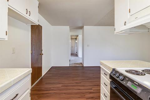 834 Sonora Ave, Manteca, CA 95337 photo 30