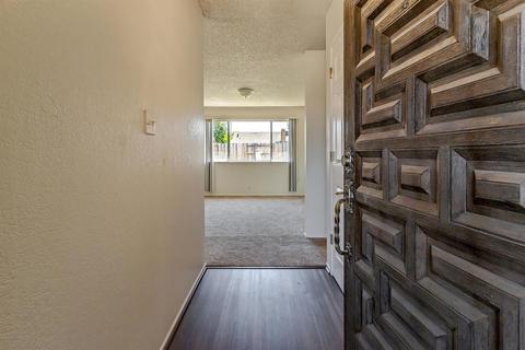 834 Sonora Ave, Manteca, CA 95337 photo 20