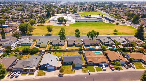 834 Sonora Ave, Manteca, CA 95337 photo 12