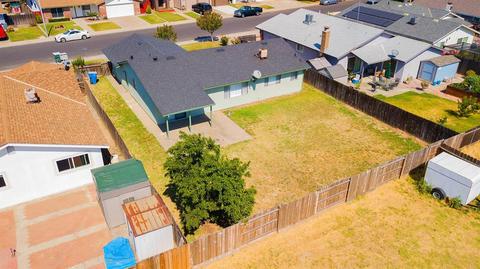 834 Sonora Ave, Manteca, CA 95337 photo 7
