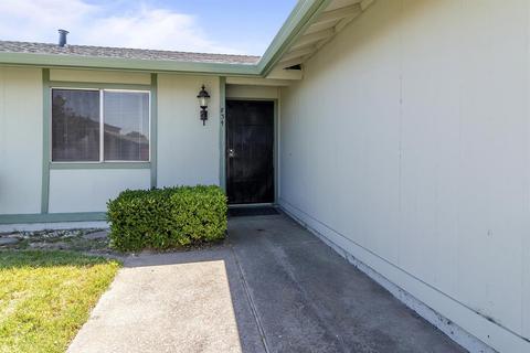 834 Sonora Ave, Manteca, CA 95337 photo 19