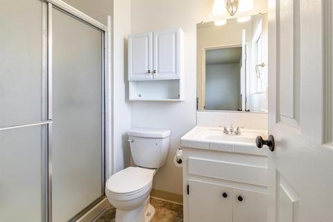 834 Sonora Ave, Manteca, CA 95337 photo 43