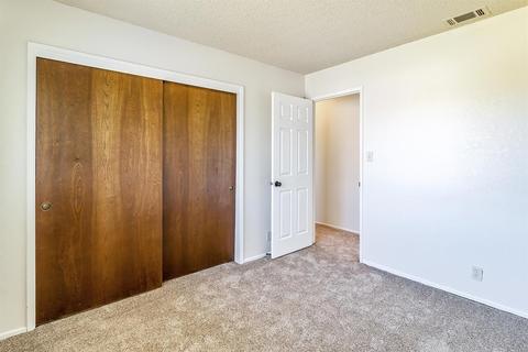 834 Sonora Ave, Manteca, CA 95337 photo 35