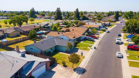834 Sonora Ave, Manteca, CA 95337 photo 10
