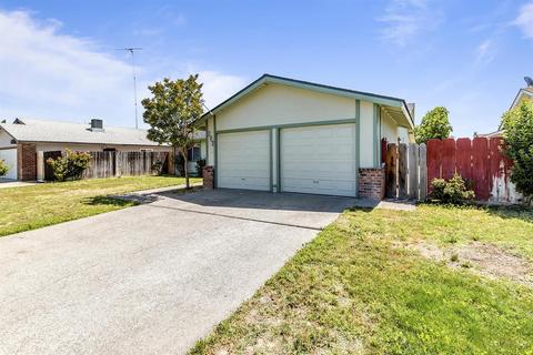 834 Sonora Ave, Manteca, CA 95337 photo 18