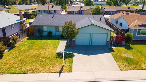 834 Sonora Ave, Manteca, CA 95337 photo 4