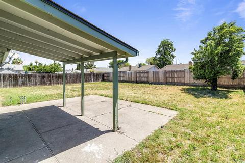 834 Sonora Ave, Manteca, CA 95337 photo 45