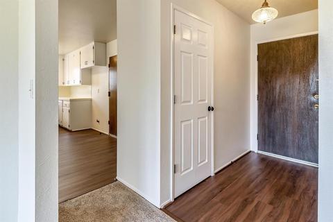 834 Sonora Ave, Manteca, CA 95337 photo 21