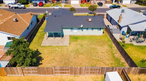 834 Sonora Ave, Manteca, CA 95337 photo 8