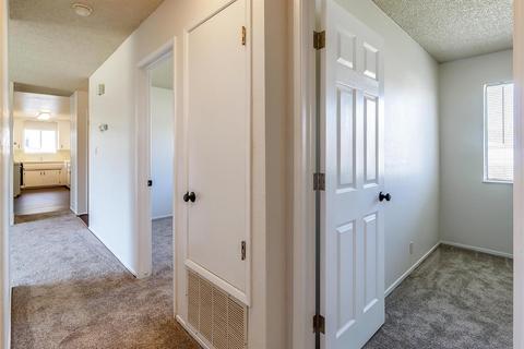 834 Sonora Ave, Manteca, CA 95337 photo 39