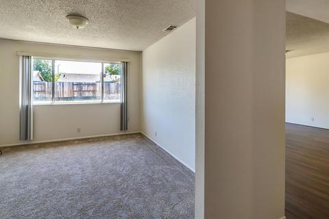 834 Sonora Ave, Manteca, CA 95337 photo 22