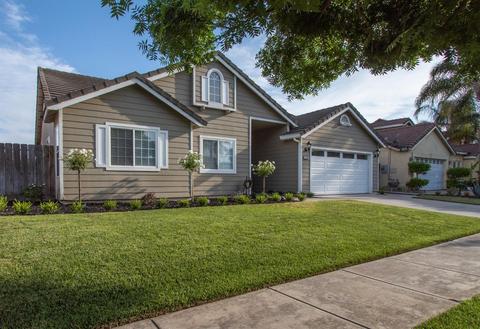2206 Typhoon Ct, Turlock, CA 95380 photo 9