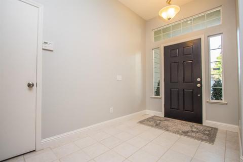 2206 Typhoon Ct, Turlock, CA 95380 photo 35