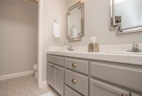 2206 Typhoon Ct, Turlock, CA 95380 photo 29