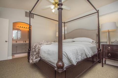 2206 Typhoon Ct, Turlock, CA 95380 photo 27