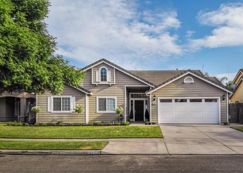 2206 Typhoon Ct, Turlock, CA 95380 photo 1