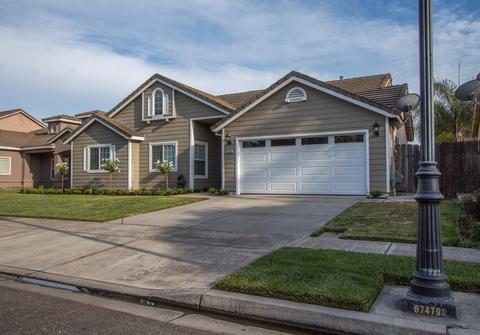 2206 Typhoon Ct, Turlock, CA 95380 photo 7