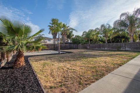 2206 Typhoon Ct, Turlock, CA 95380 photo 14