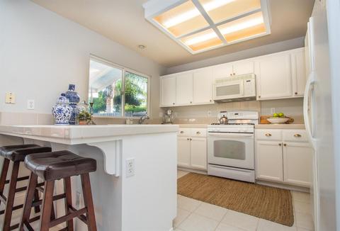 2206 Typhoon Ct, Turlock, CA 95380 photo 38