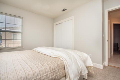 2206 Typhoon Ct, Turlock, CA 95380 photo 22
