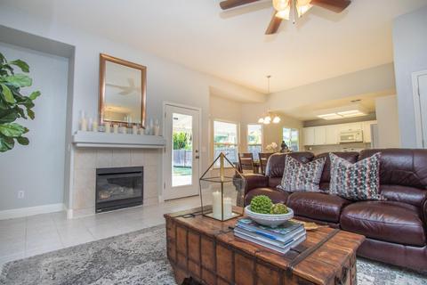 2206 Typhoon Ct, Turlock, CA 95380 photo 34