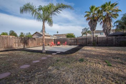 2206 Typhoon Ct, Turlock, CA 95380 photo 15