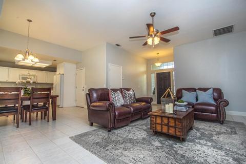 2206 Typhoon Ct, Turlock, CA 95380 photo 31