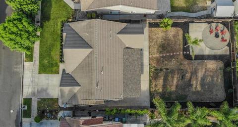 2206 Typhoon Ct, Turlock, CA 95380 photo 2