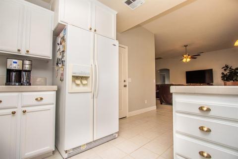 2206 Typhoon Ct, Turlock, CA 95380 photo 40